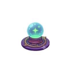 Bola de Cristal